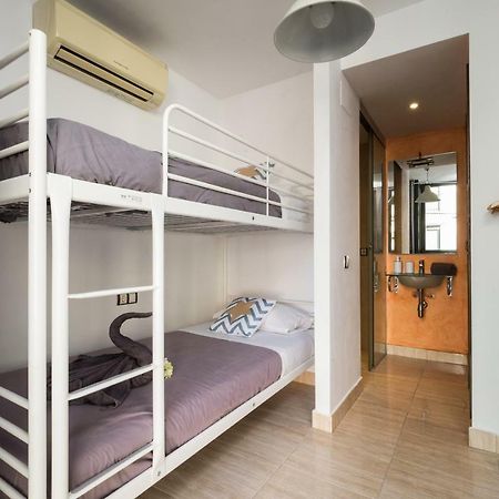 Matarolux15 Daire Dış mekan fotoğraf