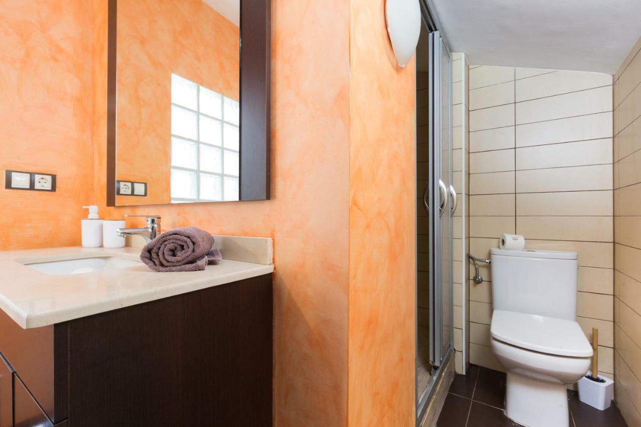 Matarolux15 Daire Dış mekan fotoğraf